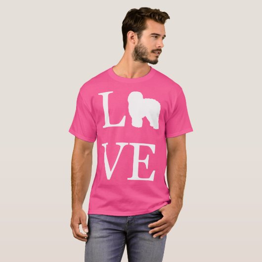 Tシャツ (正面フル)