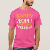 Tシャツ (正面)