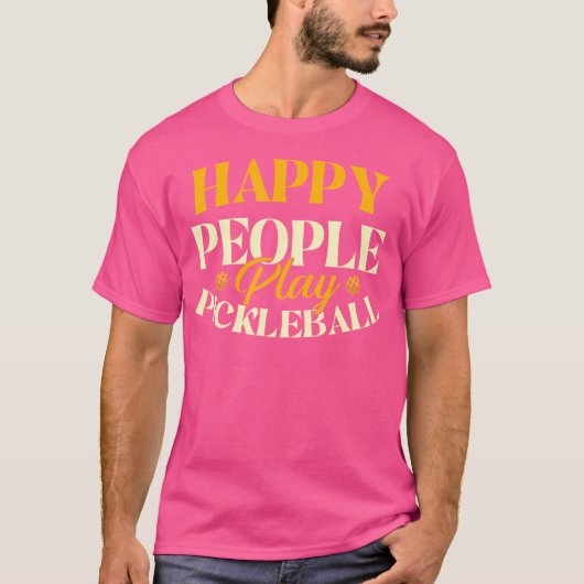 Tシャツ (正面)