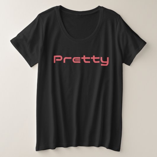 Tシャツ (デザイン正面)