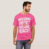 Tシャツ (正面フル)