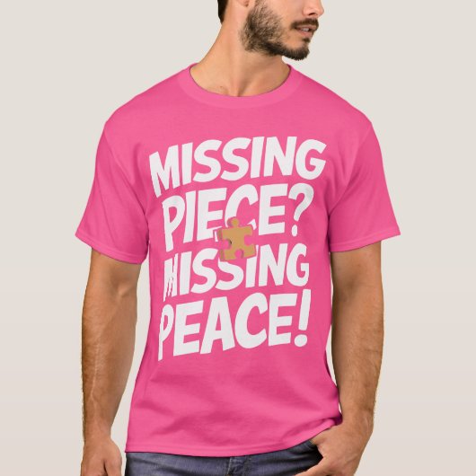 Tシャツ (正面)
