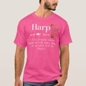 Tシャツ (正面)