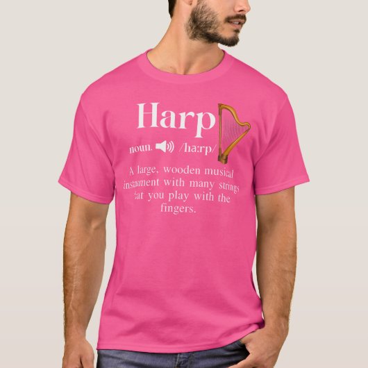 Tシャツ (正面)