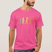 Tシャツ (正面)