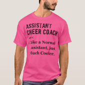 Tシャツ (正面)