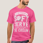Tシャツ (正面)