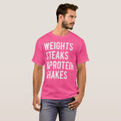 Tシャツ (正面フル)