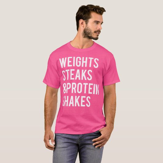 Tシャツ (正面フル)
