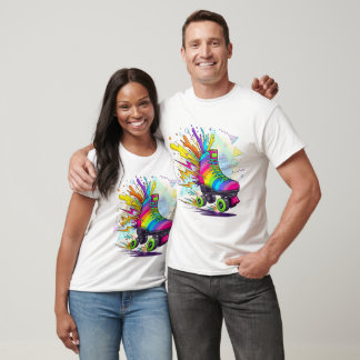 Tシャツ