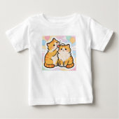 Tシャツ (正面)