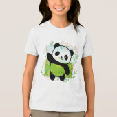 Tシャツ (正面)