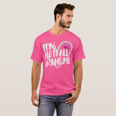 Tシャツ (正面フル)