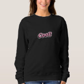 Tシャツ (正面)