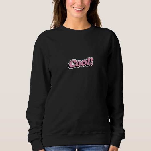 Tシャツ (正面)