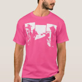 Tシャツ (正面)