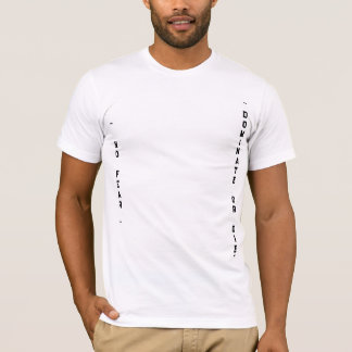 Tシャツ
