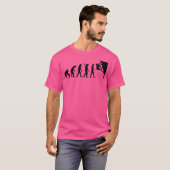 Tシャツ (正面フル)