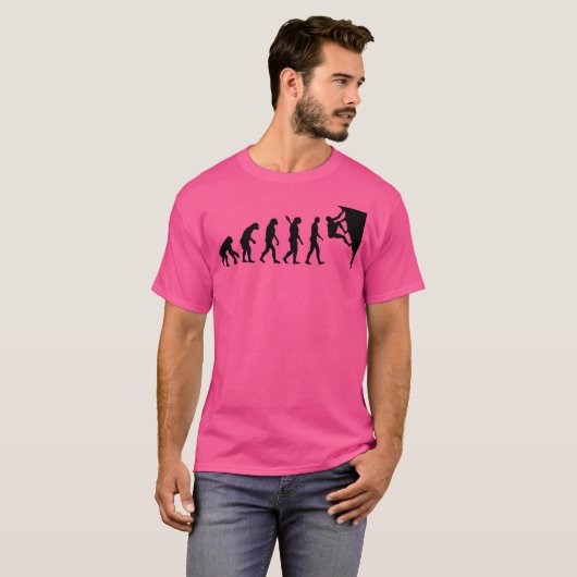 Tシャツ (正面フル)