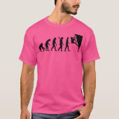 Tシャツ (正面)