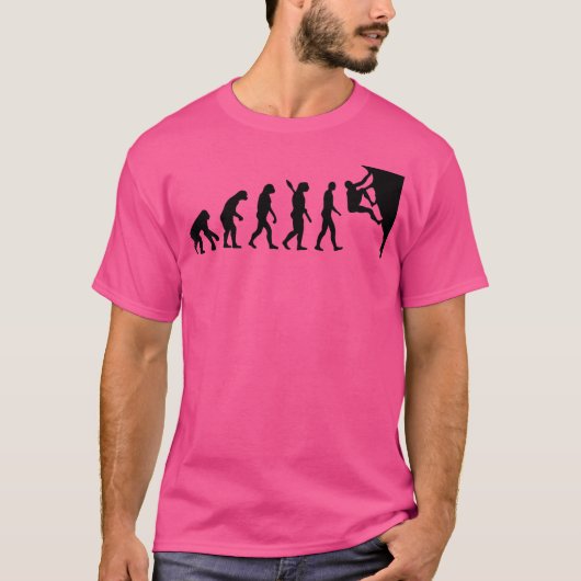Tシャツ (正面)