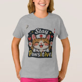 Tシャツ (正面)