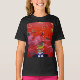 Tシャツ