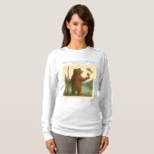 Tシャツ (正面フル)