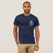 Tシャツ (正面フル)