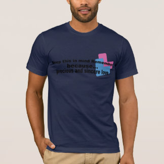 Tシャツ