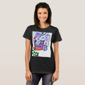 Tシャツ (正面フル)