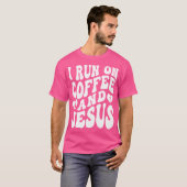 Tシャツ (正面フル)