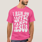 Tシャツ (正面)
