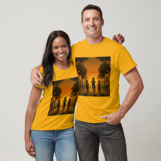 Tシャツ