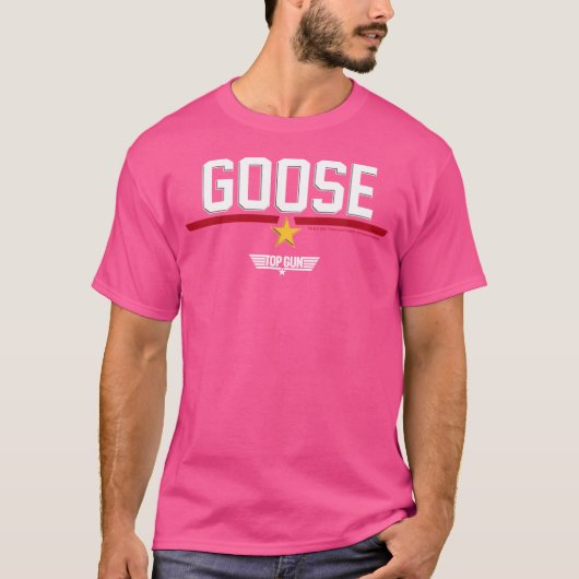 Tシャツ (正面)
