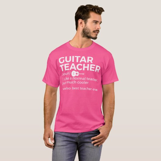 Tシャツ (正面フル)