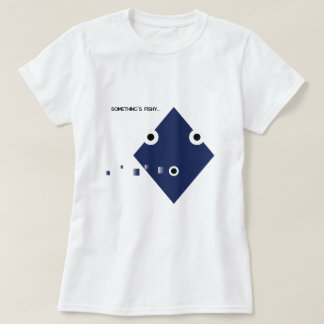Tシャツ