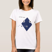Tシャツ (正面)