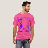 Tシャツ (正面フル)