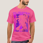 Tシャツ (正面)