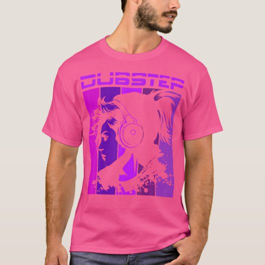 Tシャツ (正面)