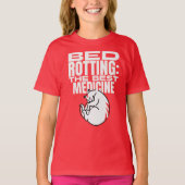 Tシャツ (正面)