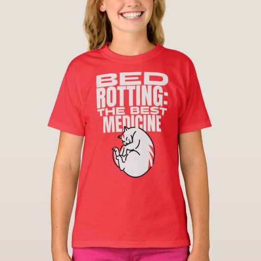 Tシャツ (正面)