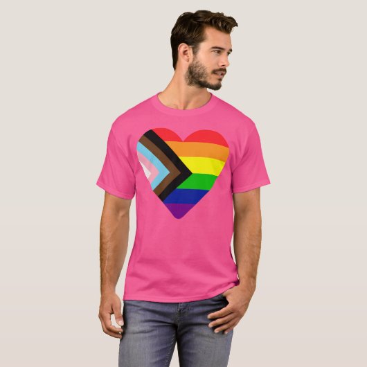 Tシャツ (正面フル)