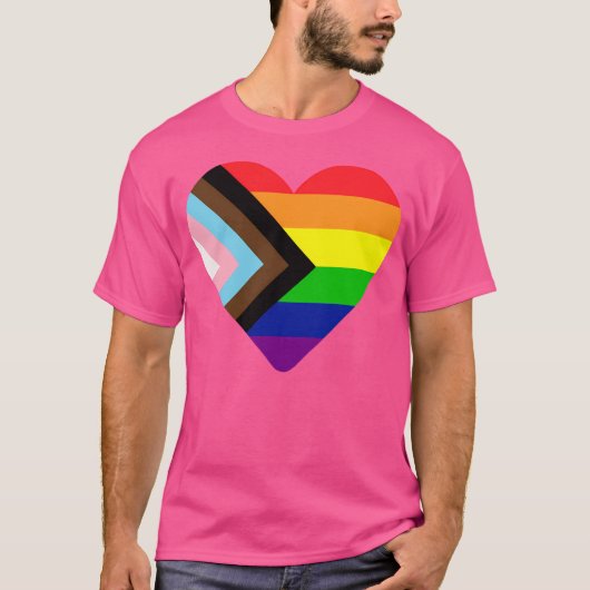 Tシャツ (正面)