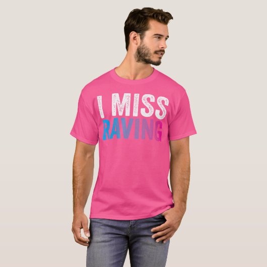 Tシャツ (正面フル)