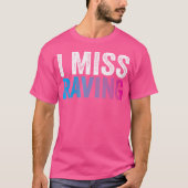 Tシャツ (正面)