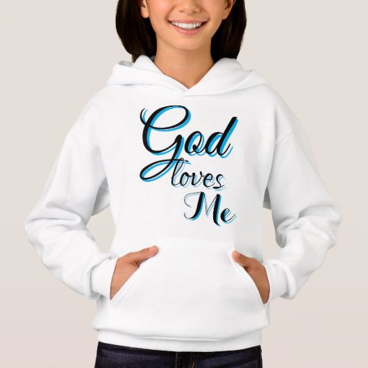 Tシャツ (正面)