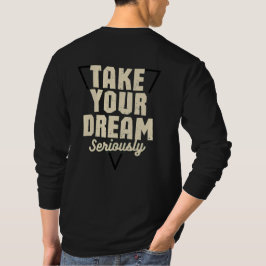 Tシャツ