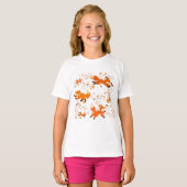 Tシャツ (正面フル)